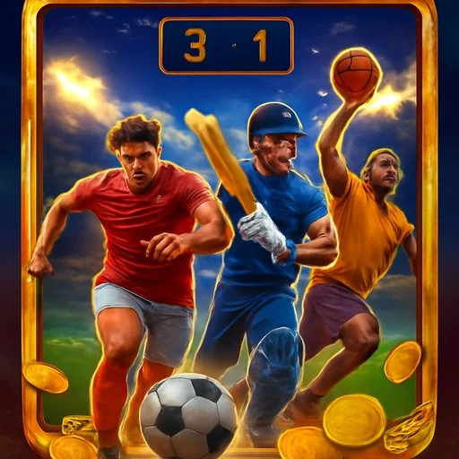 9a99 টপ-আপ পেমেন্ট ধাপ